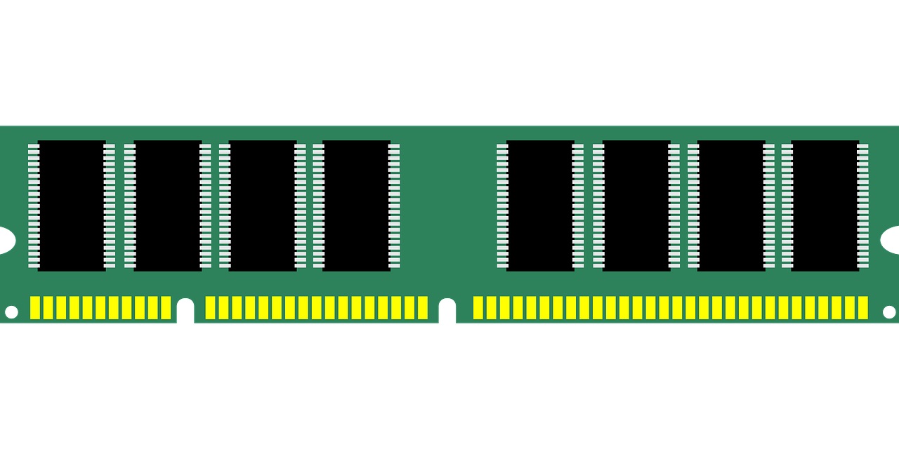 C#値型とスタックメモリアイキャッチ画像